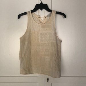 American eagle shirt